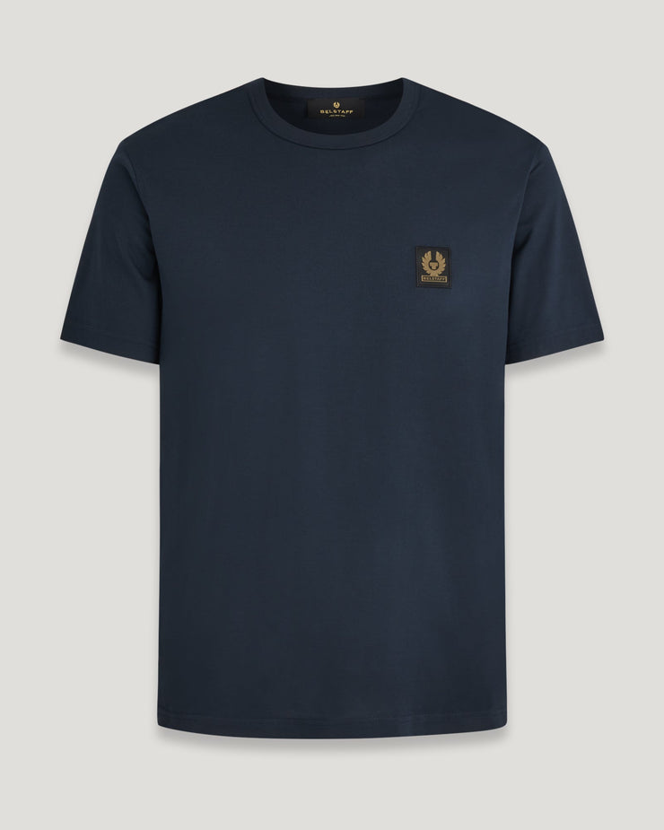 belstaff camiseta belstaff