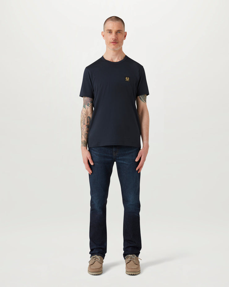 belstaff camiseta belstaff Oferta especial