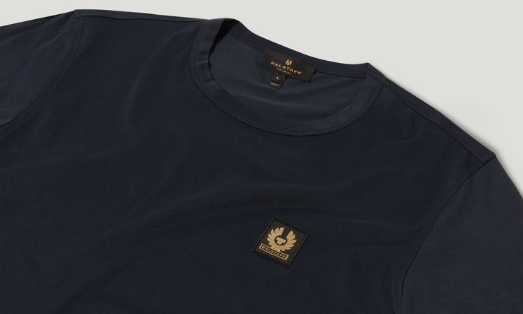 belstaff camiseta belstaff Oferta especial