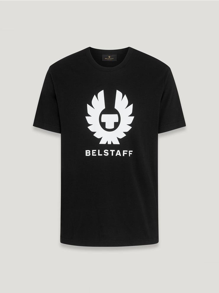 belstaff camiseta belstaff phoenix