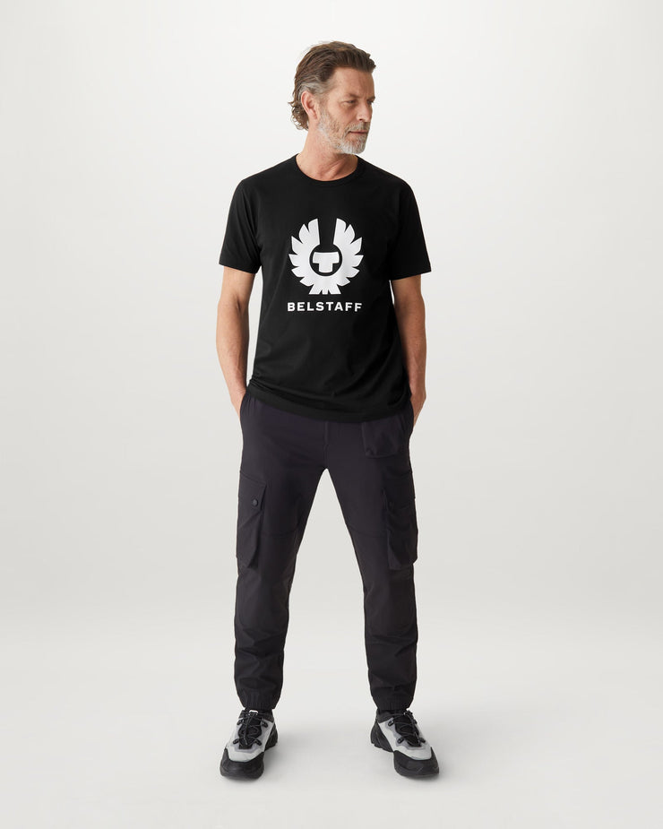 belstaff camiseta belstaff phoenix COMPRAR AHORA