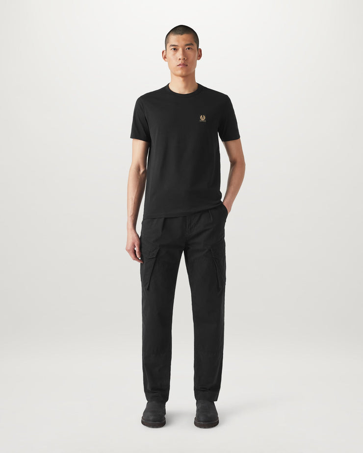 belstaff camiseta belstaff Últimos 2 días