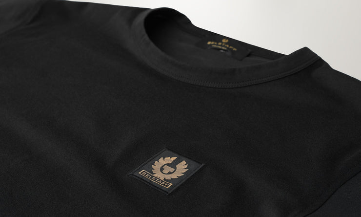belstaff camiseta belstaff Últimos 2 días