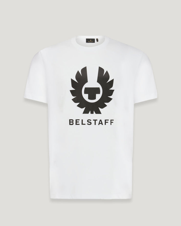 belstaff camiseta belstaff phoenix