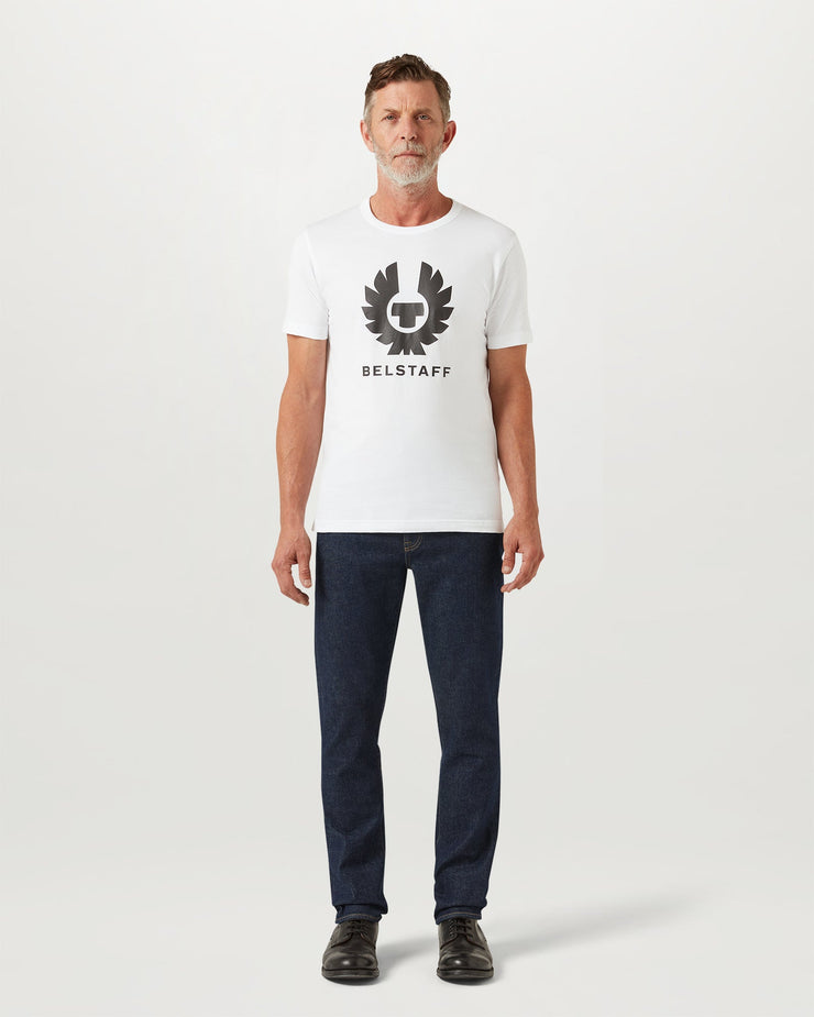 belstaff camiseta belstaff phoenix Último día