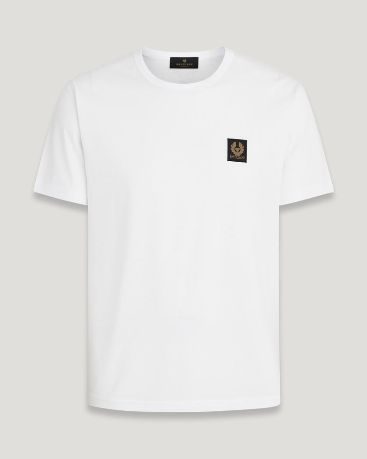 belstaff camiseta belstaff