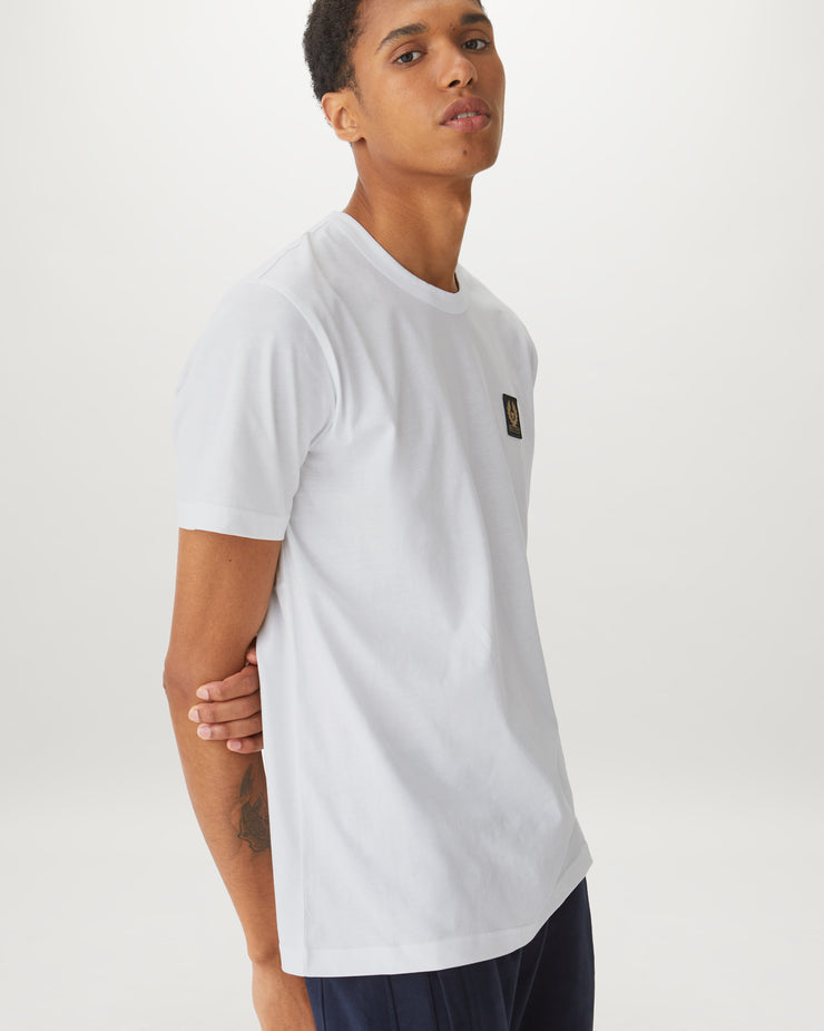 belstaff camiseta belstaff Precio de fábrica