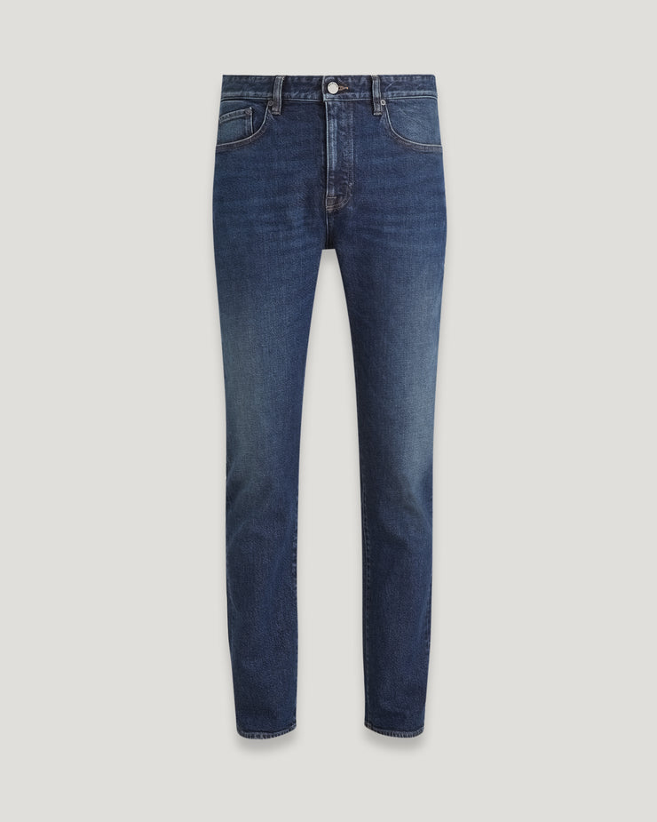 belstaff vaqueros longton