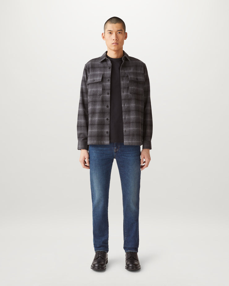 belstaff vaqueros longton Promoción por tiempo limitado