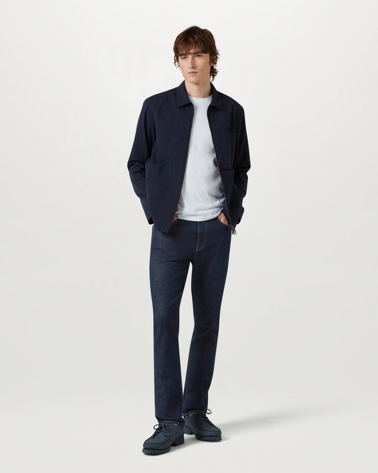 belstaff vaqueros longton Solo hoy