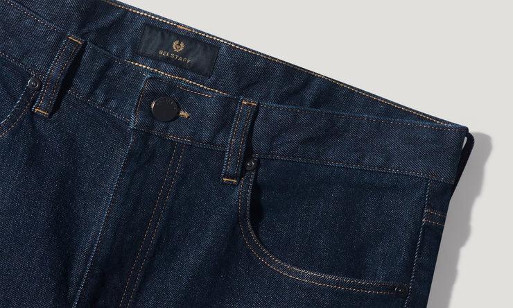 belstaff vaqueros longton Solo hoy