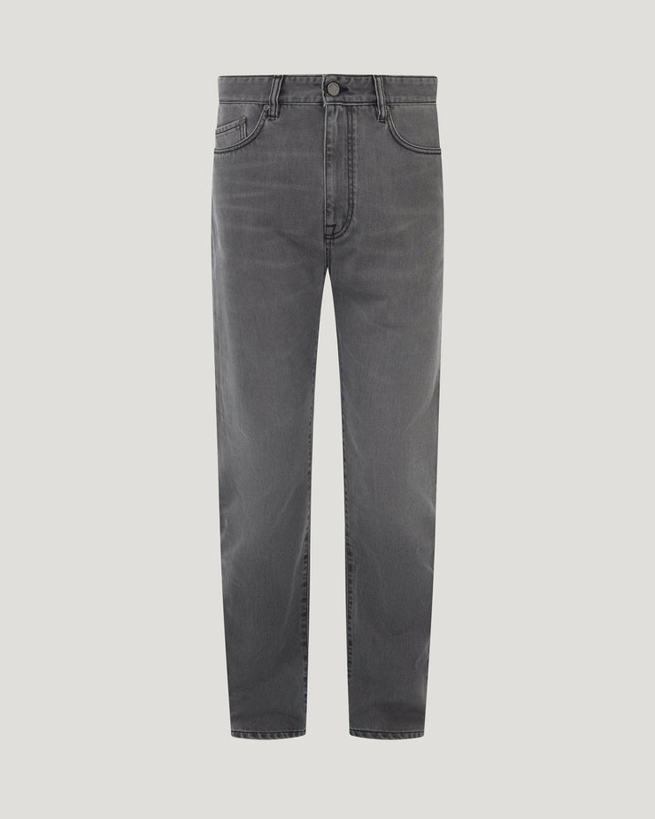 belstaff vaqueros longton