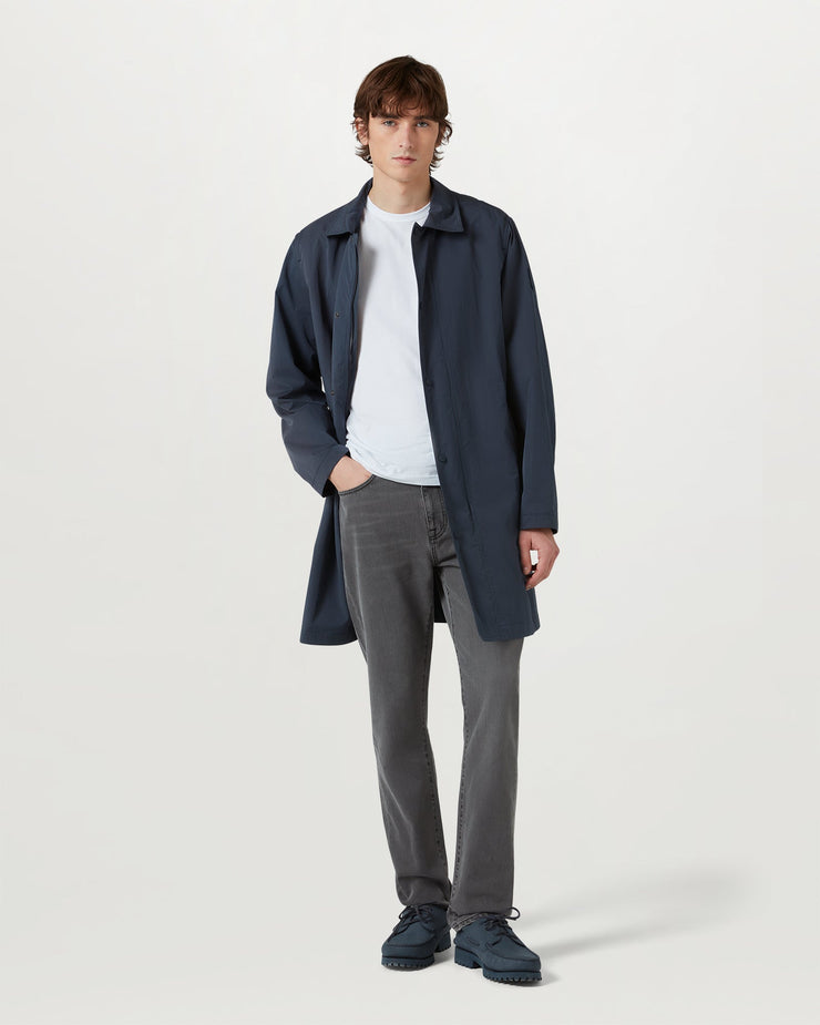 belstaff vaqueros longton Oferta especial de fábrica