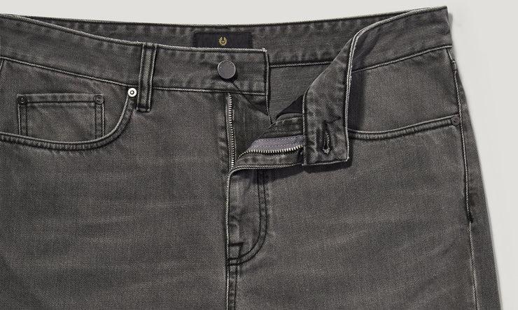 belstaff vaqueros longton Oferta especial de fábrica