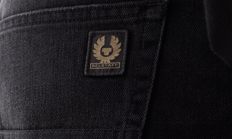 belstaff vaqueros entallados longton Promoción trimestral
