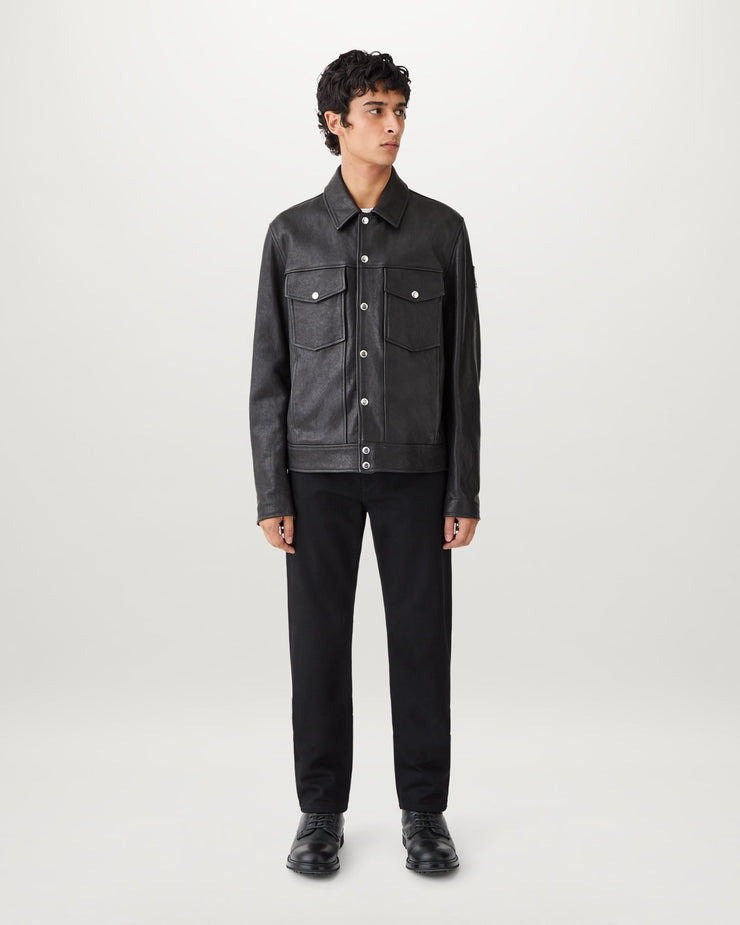belstaff vaqueros longton Solo queda un día