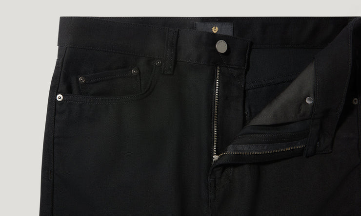 belstaff vaqueros longton Solo queda un día