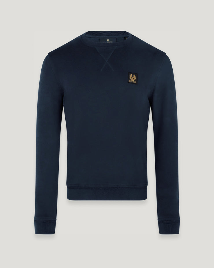 belstaff sudadera belstaff