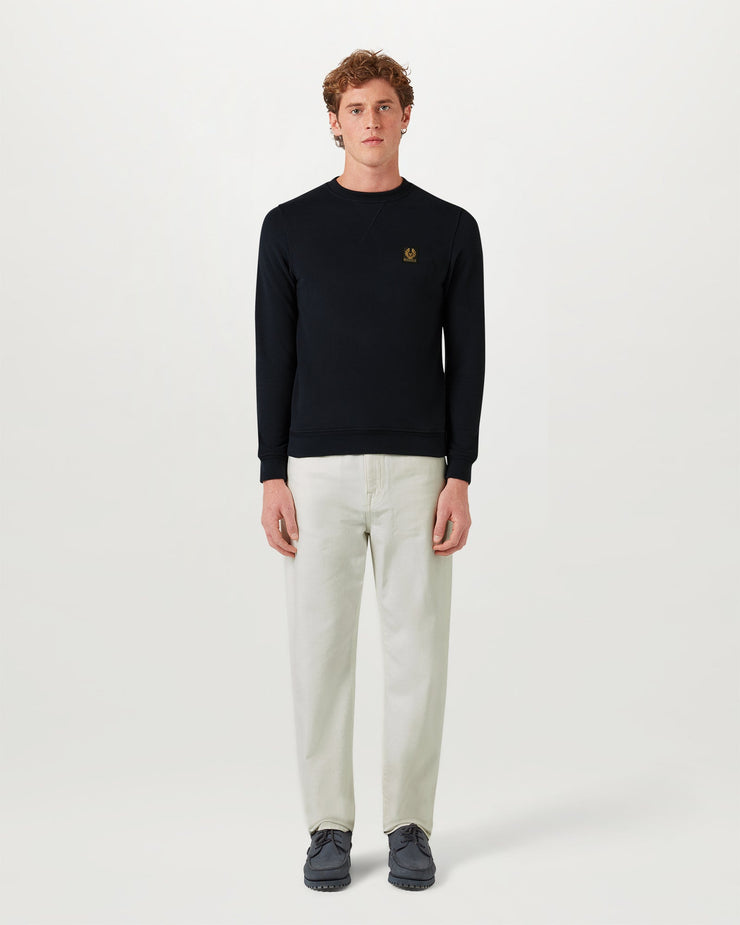 belstaff sudadera belstaff Precios de Black Friday