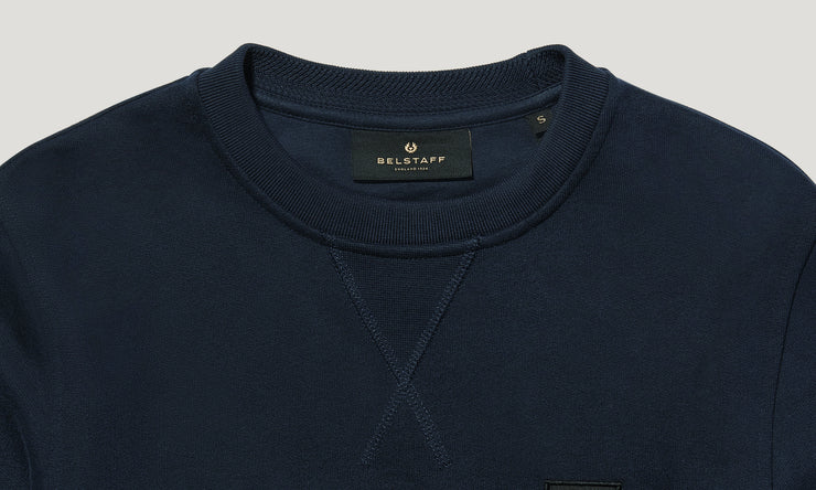 belstaff sudadera belstaff Precios de Black Friday