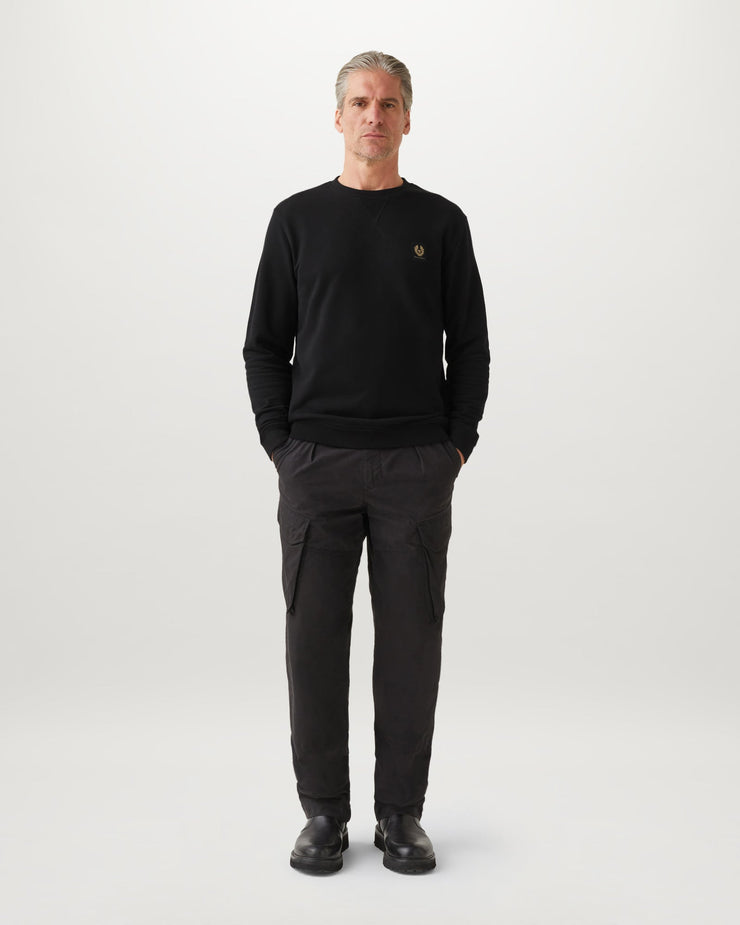 belstaff sudadera belstaff En oferta