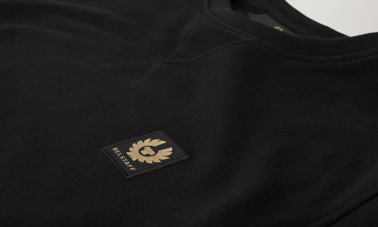 belstaff sudadera belstaff En oferta