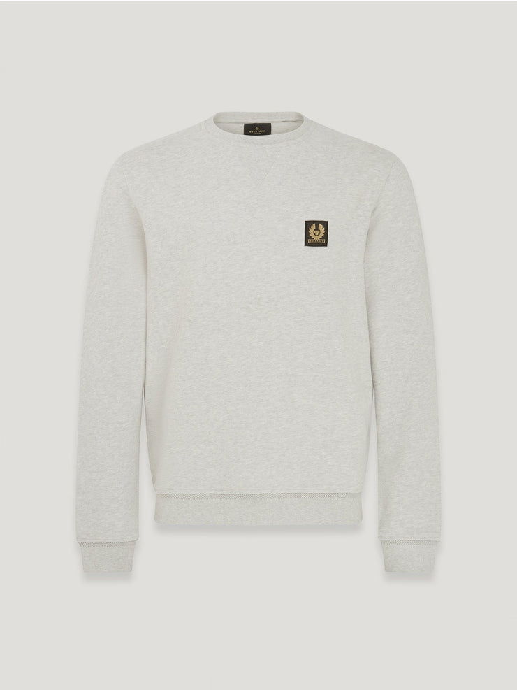belstaff sudadera belstaff
