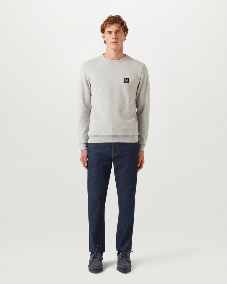 belstaff sudadera belstaff Libre de impuestos
