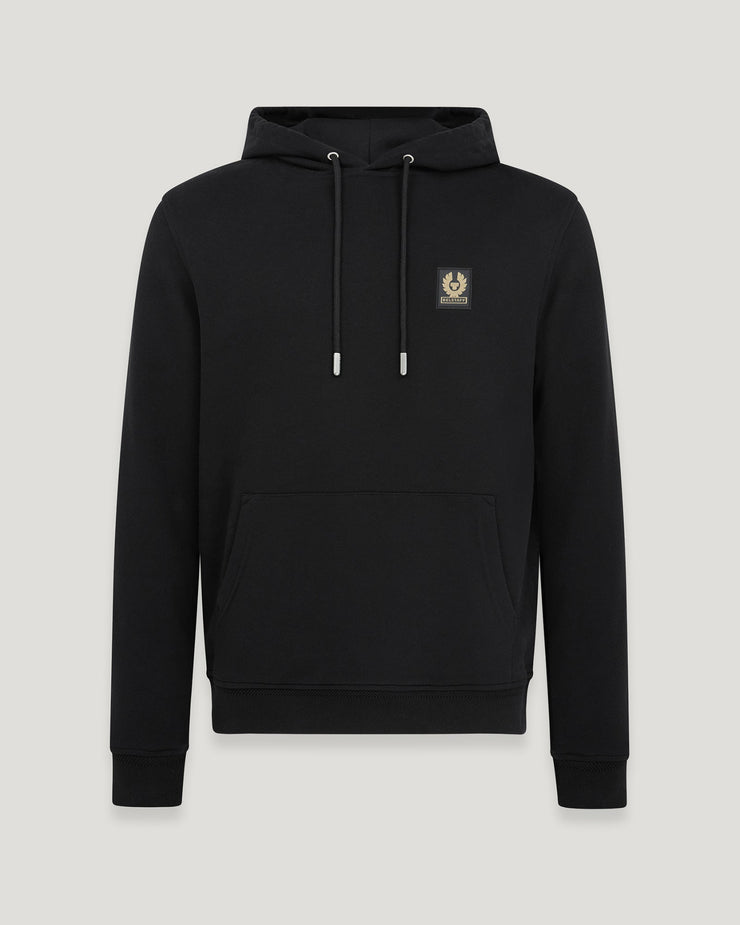 belstaff sudadera con capucha belstaff