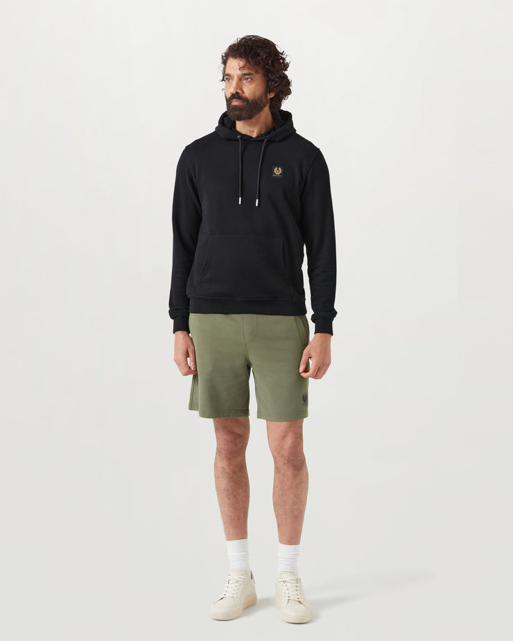 belstaff sudadera con capucha belstaff Descuentos del mes