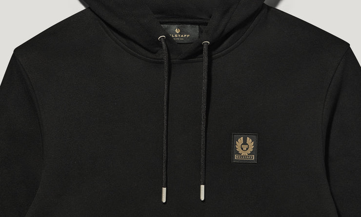 belstaff sudadera con capucha belstaff Descuentos del mes