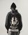 belstaff jersey con capucha flame phoenix belstaff x represent Ofertas especiales