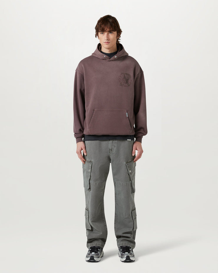 belstaff jersey con capucha outline phoenix belstaff x represent Grandes ahorros