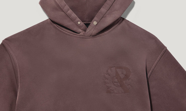 belstaff jersey con capucha outline phoenix belstaff x represent Grandes ahorros