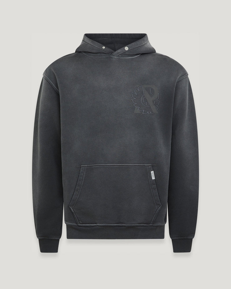 belstaff jersey con capucha outline phoenix belstaff x represent Grandes ahorros