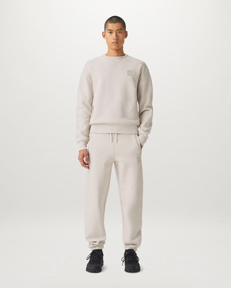 belstaff sudadera hockley Rebajas de fin de temporada