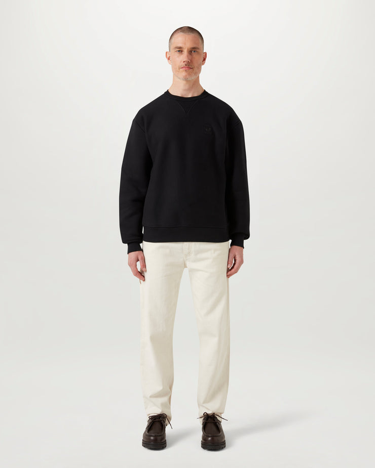 belstaff sudadera hockley Precio ultrabajo