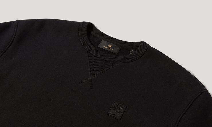 belstaff sudadera hockley Precio ultrabajo