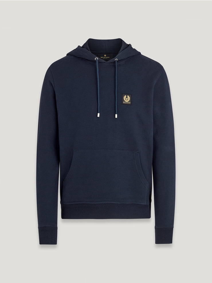 belstaff sudadera con capucha belstaff