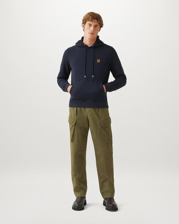 belstaff sudadera con capucha belstaff Outlet