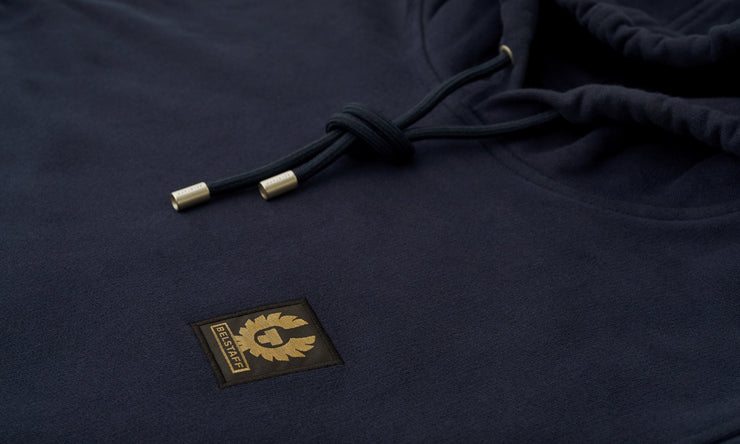 belstaff sudadera con capucha belstaff Outlet