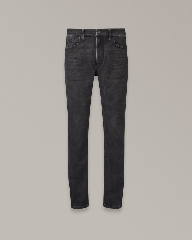 belstaff vaqueros para moto poplar