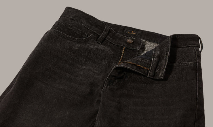 belstaff vaqueros para moto poplar Rebajas de fábrica
