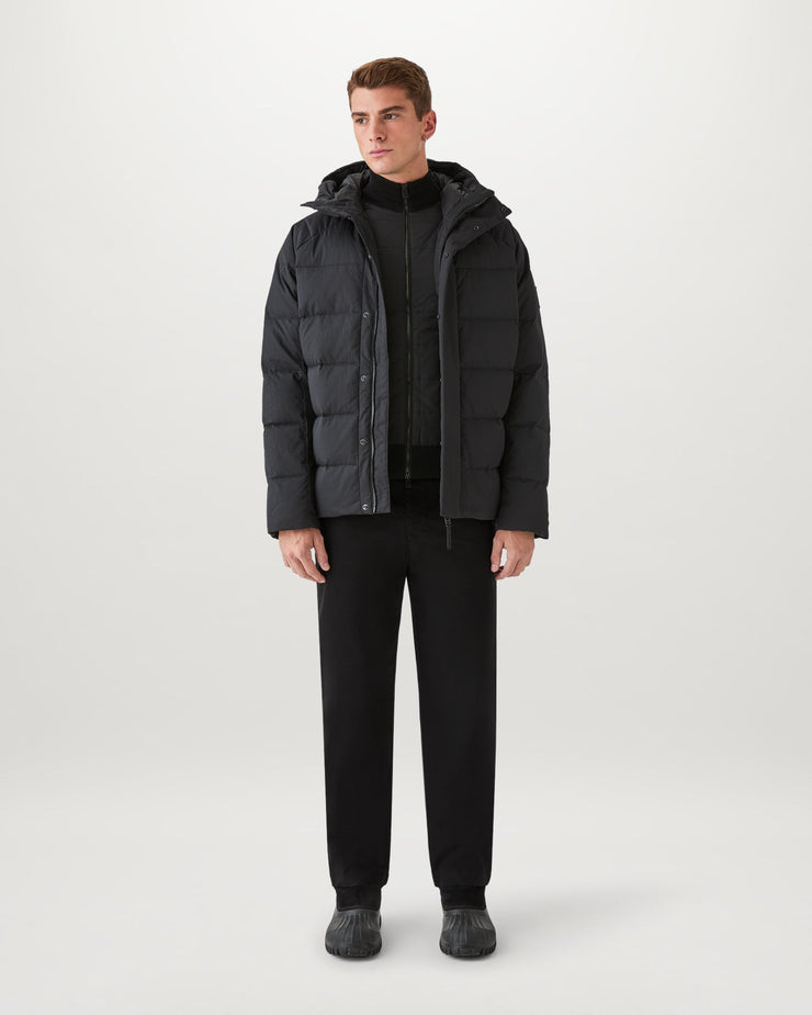 belstaff rally trouser Los más vendidos