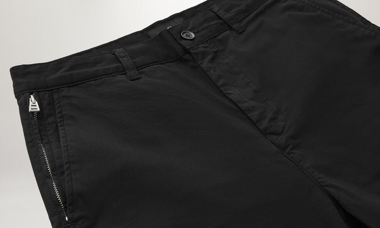 belstaff rally trouser Los más vendidos