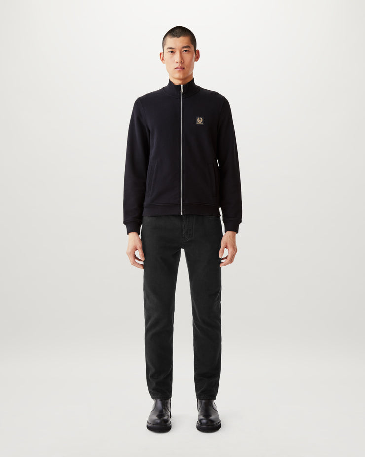 belstaff vaqueros entallados longton Ventas relámpago