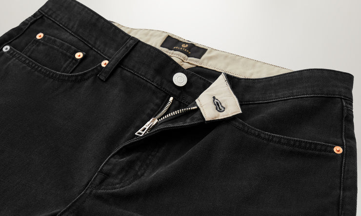 belstaff vaqueros entallados longton Ventas relámpago