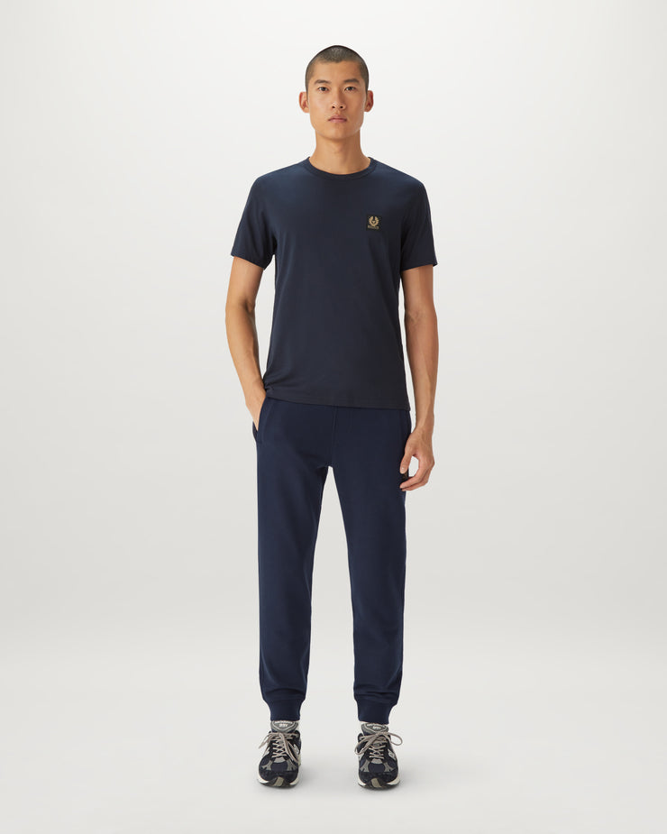 belstaff pantalones de chándal belstaff Descuento
