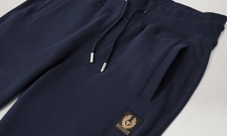 belstaff pantalones de chándal belstaff Descuento