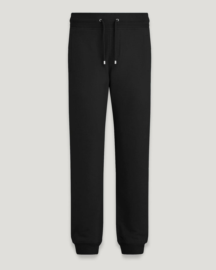 belstaff pantalones de chándal belstaff